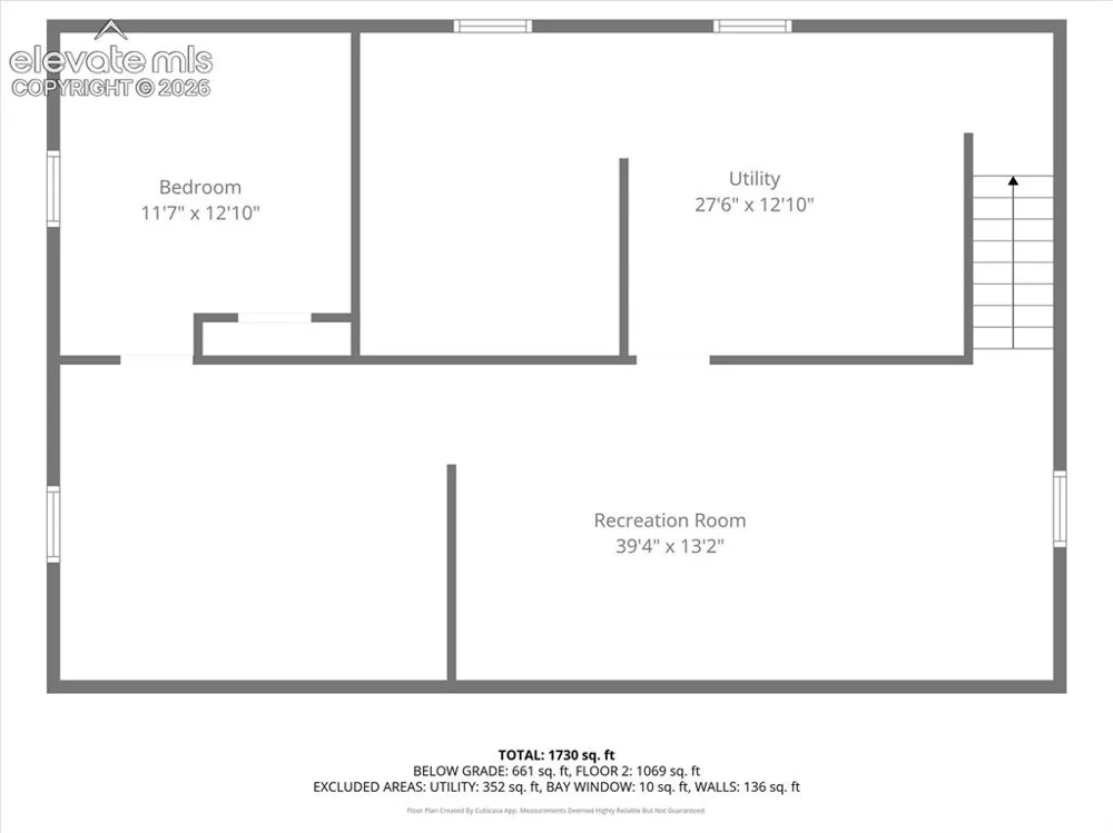 207 Autobee Lane Avondale, CO 81022