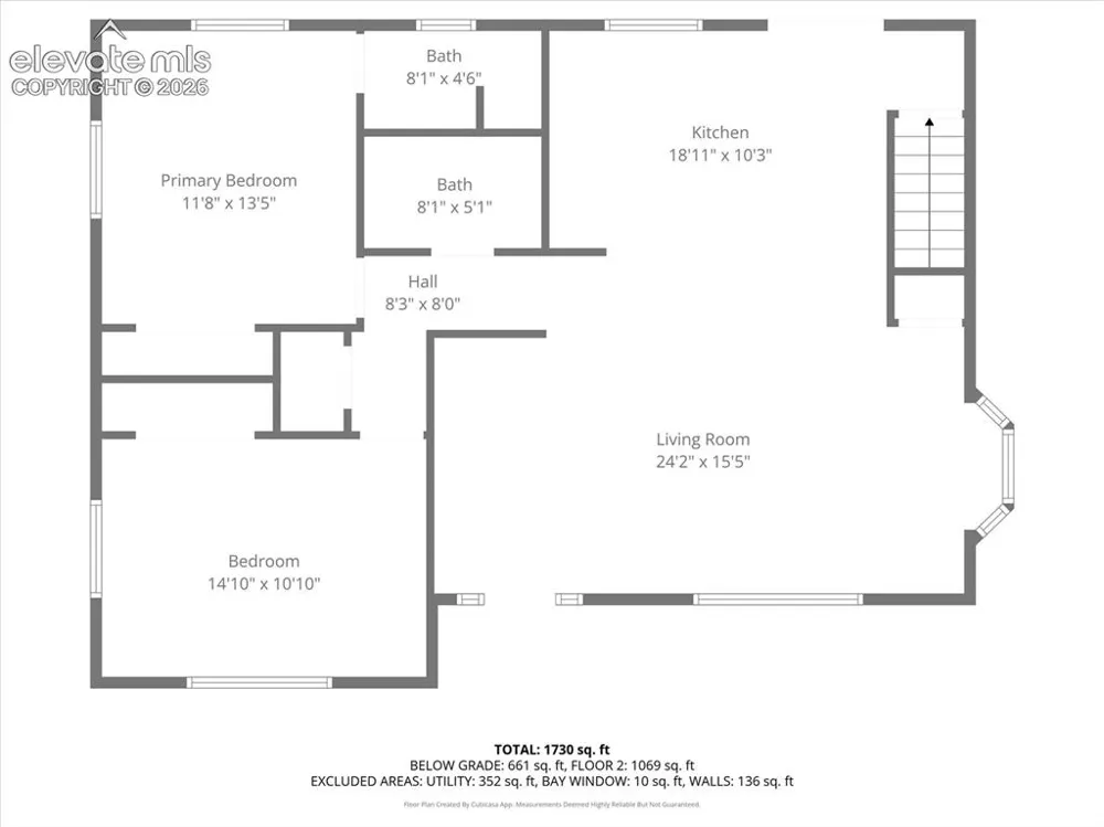 207 Autobee Lane Avondale, CO 81022