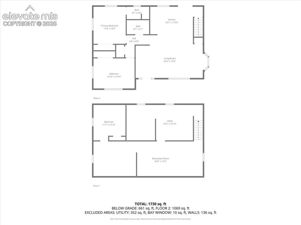 207 Autobee Lane Avondale, CO 81022