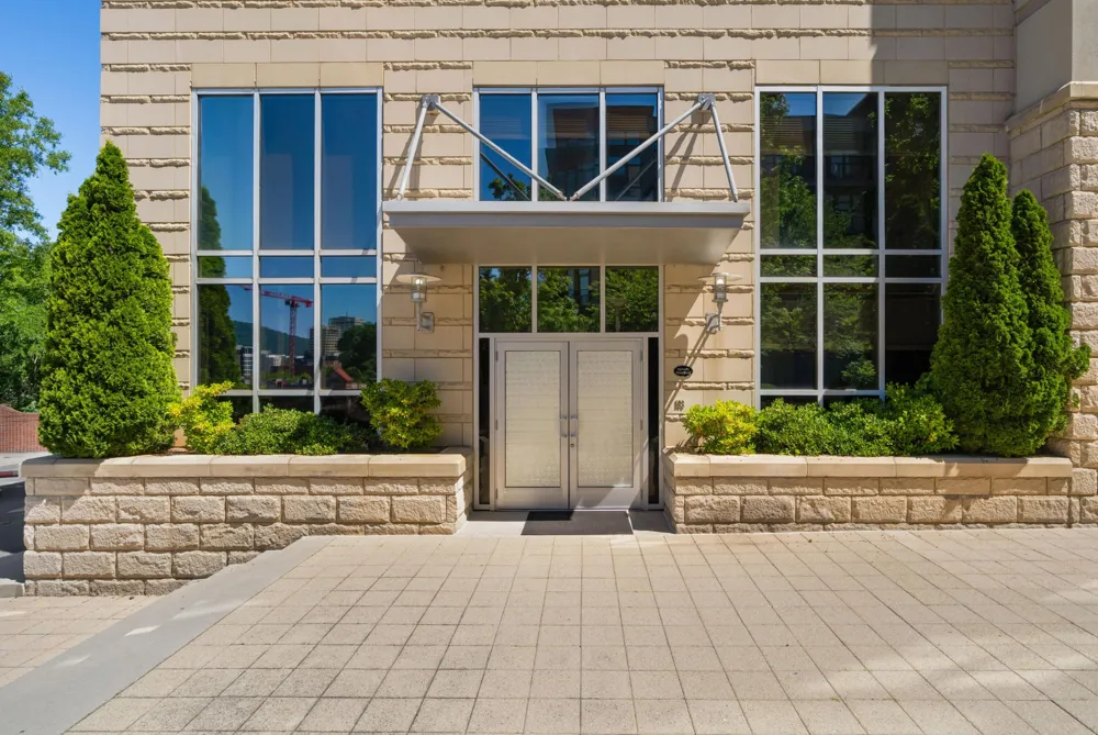 99 Walnut Street #103 Chattanooga, TN 37403
