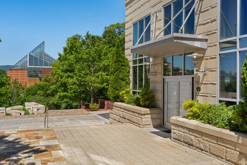 99 Walnut Street #103 Chattanooga, TN 37403