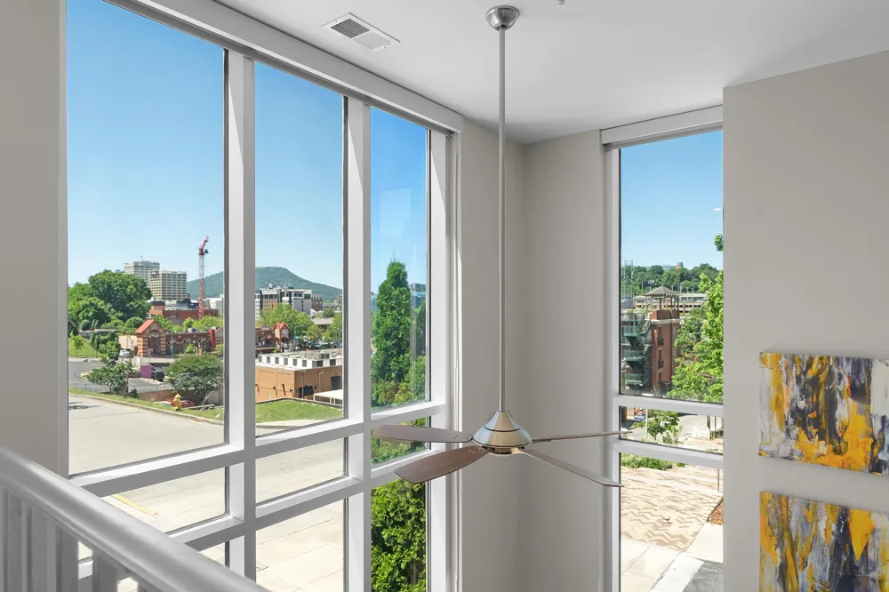 99 Walnut Street #103 Chattanooga, TN 37403