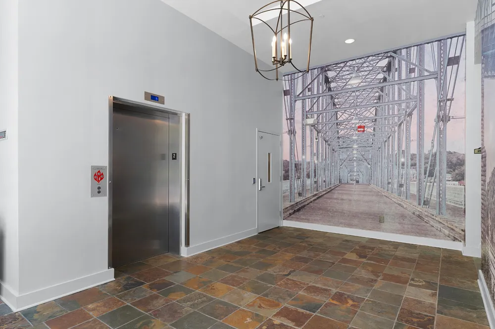 99 Walnut Street #103 Chattanooga, TN 37403