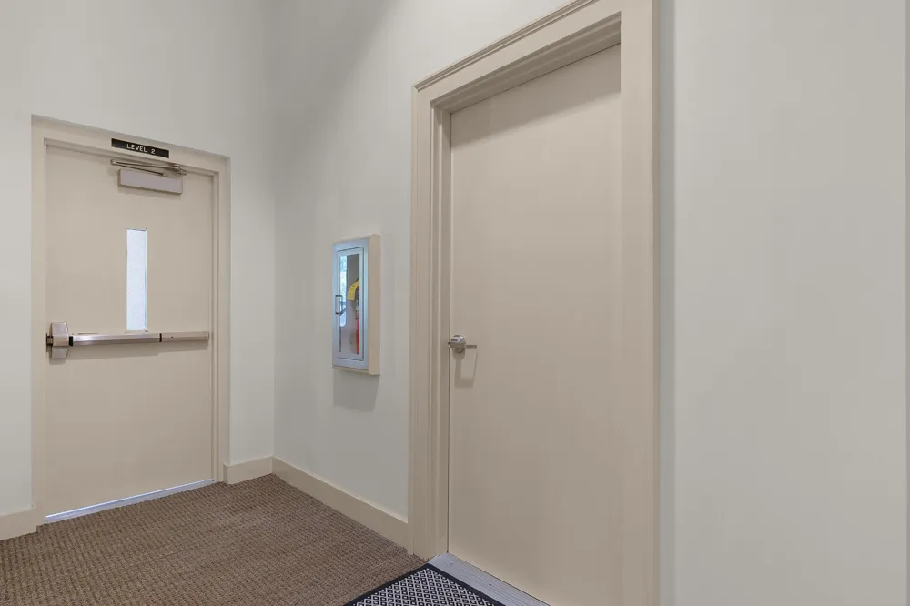 99 Walnut Street #103 Chattanooga, TN 37403