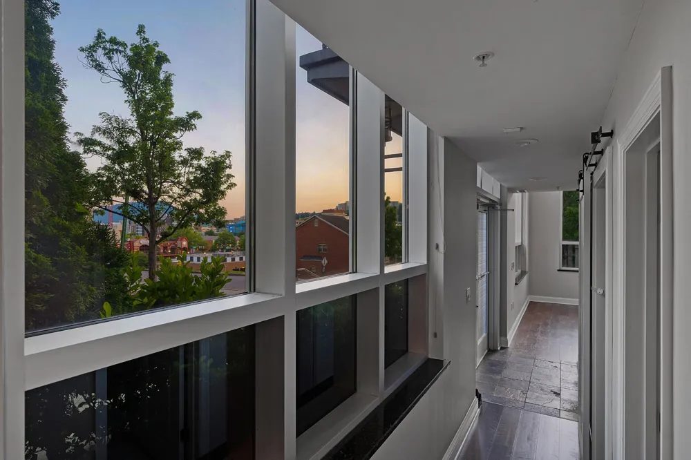 99 Walnut Street #103 Chattanooga, TN 37403