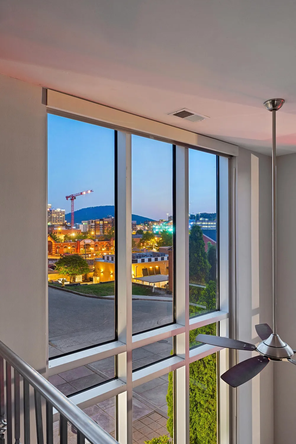 99 Walnut Street #103 Chattanooga, TN 37403