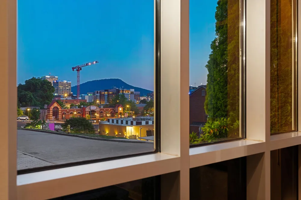 99 Walnut Street #103 Chattanooga, TN 37403