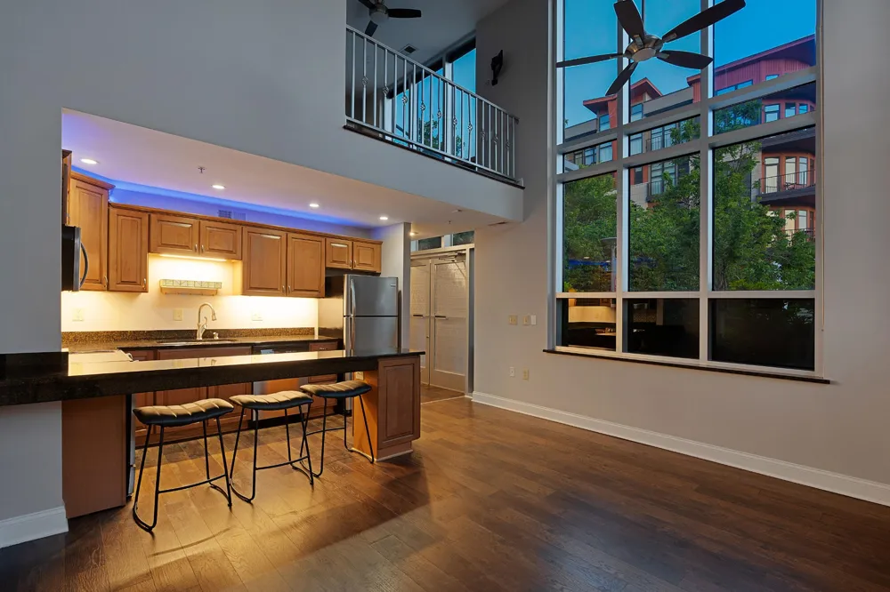 99 Walnut Street #103 Chattanooga, TN 37403
