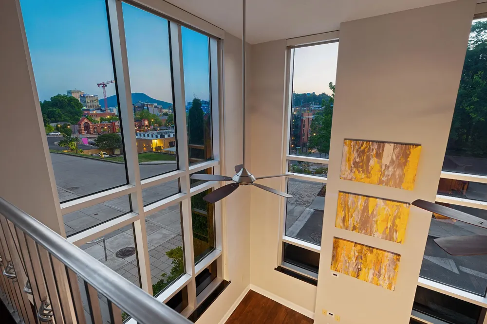99 Walnut Street #103 Chattanooga, TN 37403