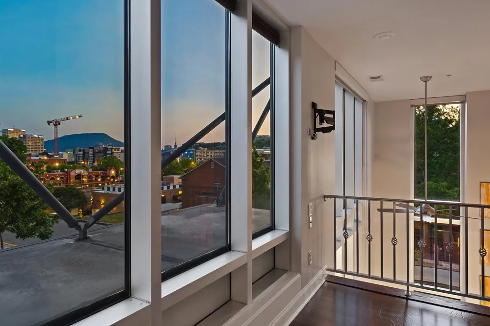 99 Walnut Street #103 Chattanooga, TN 37403