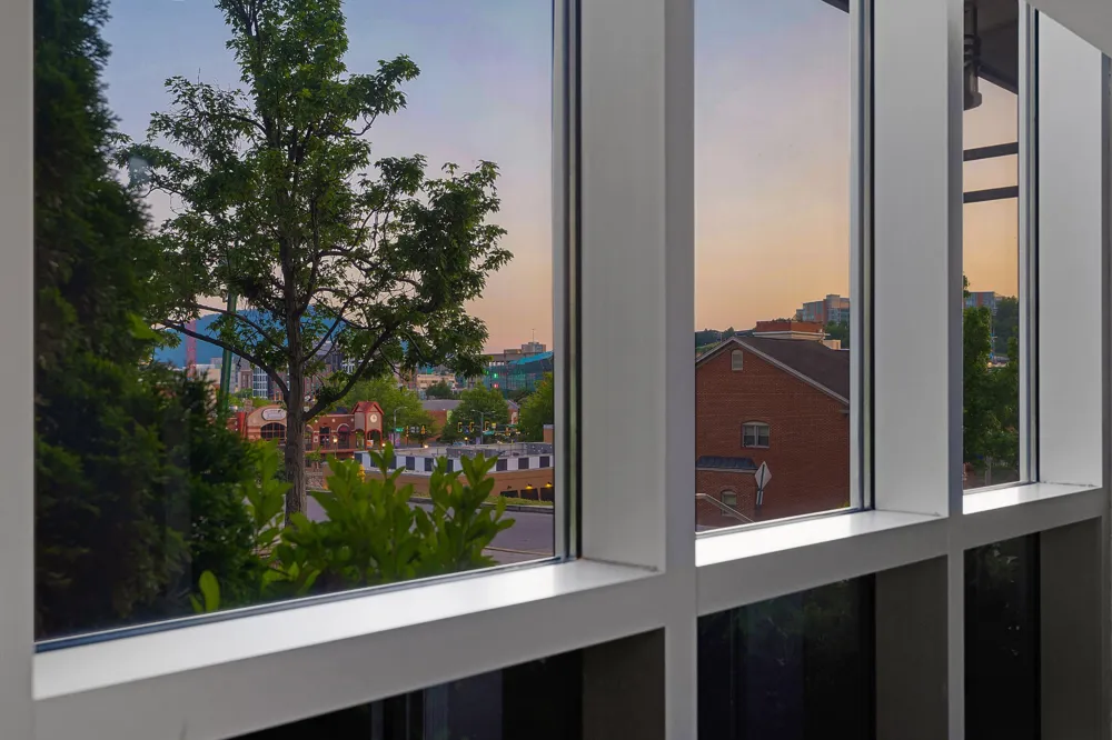 99 Walnut Street #103 Chattanooga, TN 37403