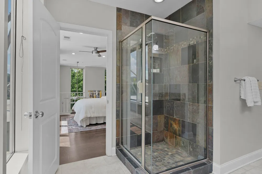 99 Walnut Street #103 Chattanooga, TN 37403
