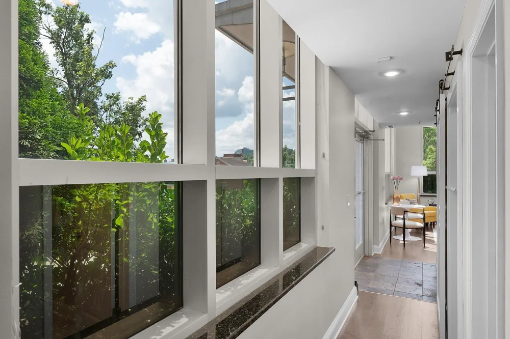 99 Walnut Street #103 Chattanooga, TN 37403