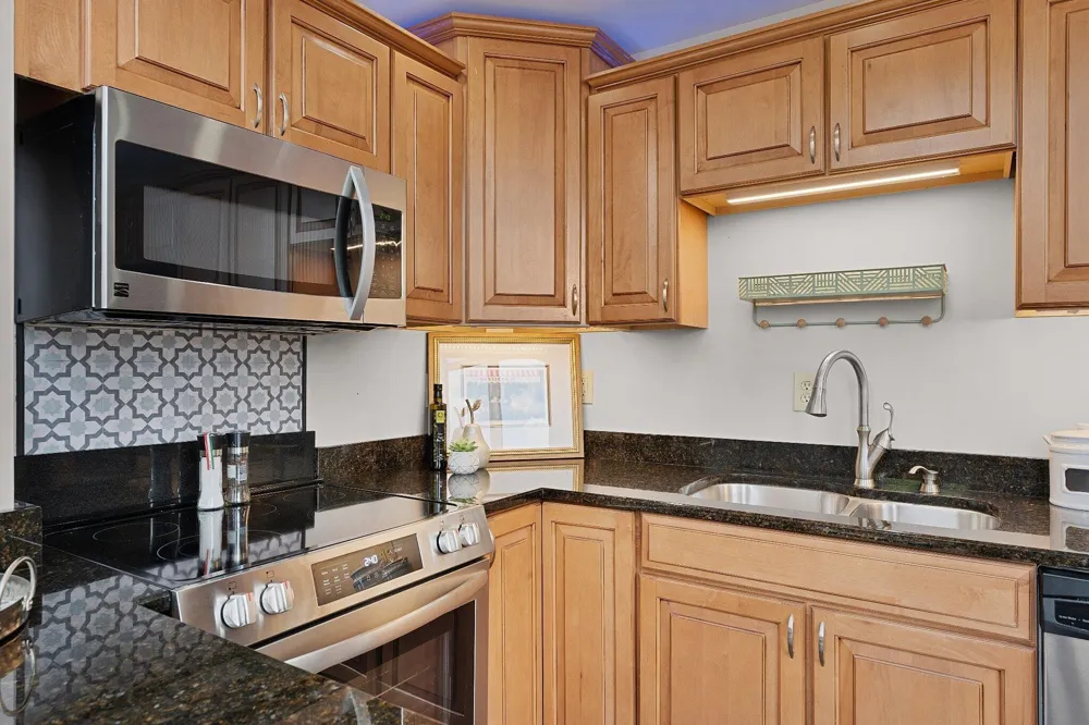 99 Walnut Street #103 Chattanooga, TN 37403