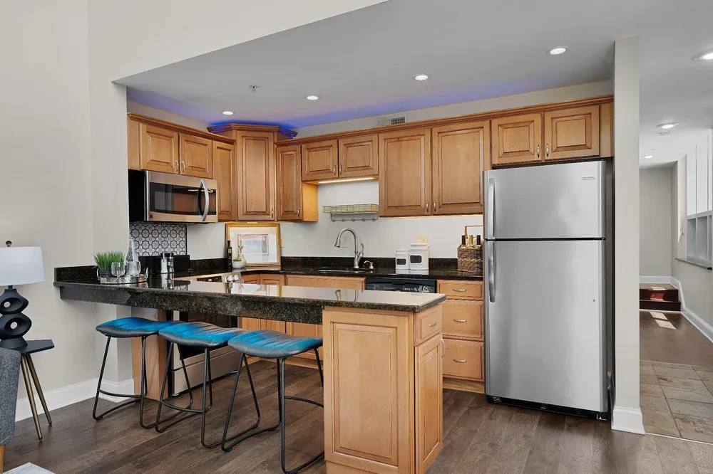 99 Walnut Street #103 Chattanooga, TN 37403