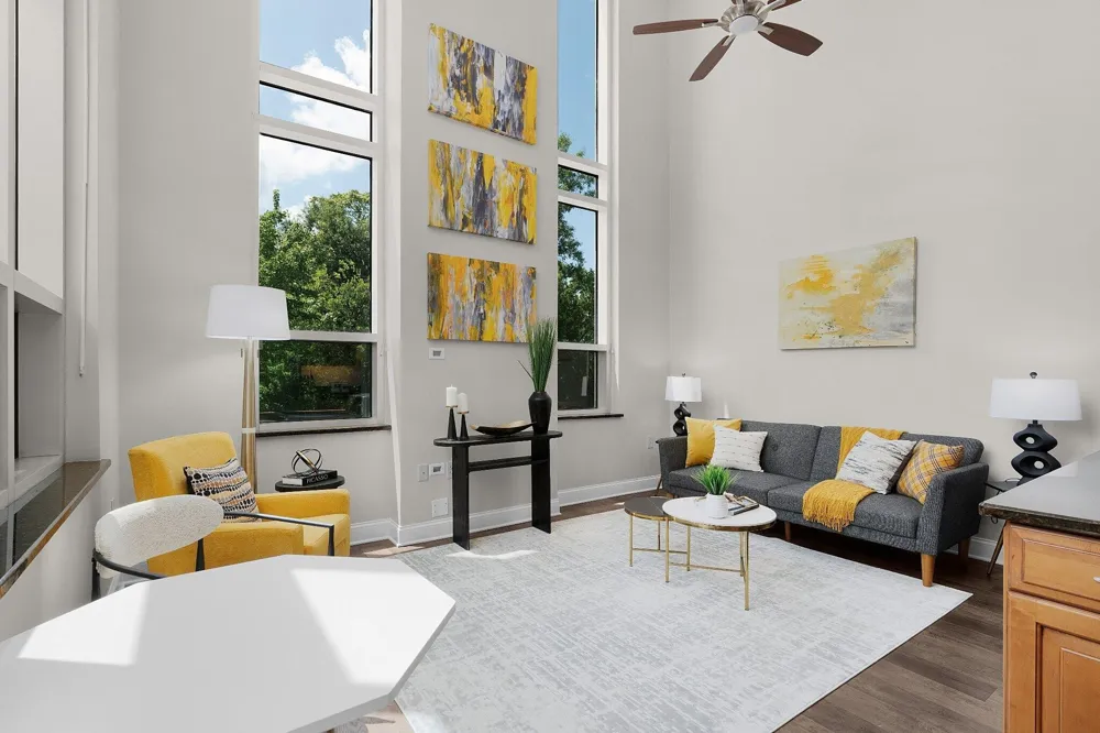 99 Walnut Street #103 Chattanooga, TN 37403