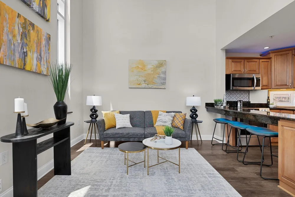 99 Walnut Street #103 Chattanooga, TN 37403