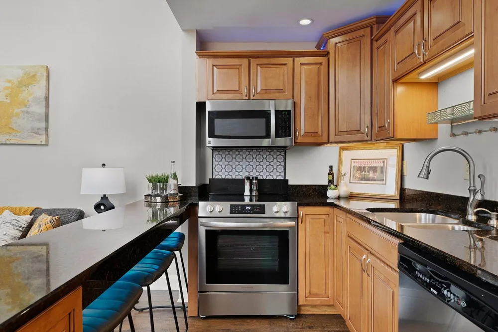 99 Walnut Street #103 Chattanooga, TN 37403