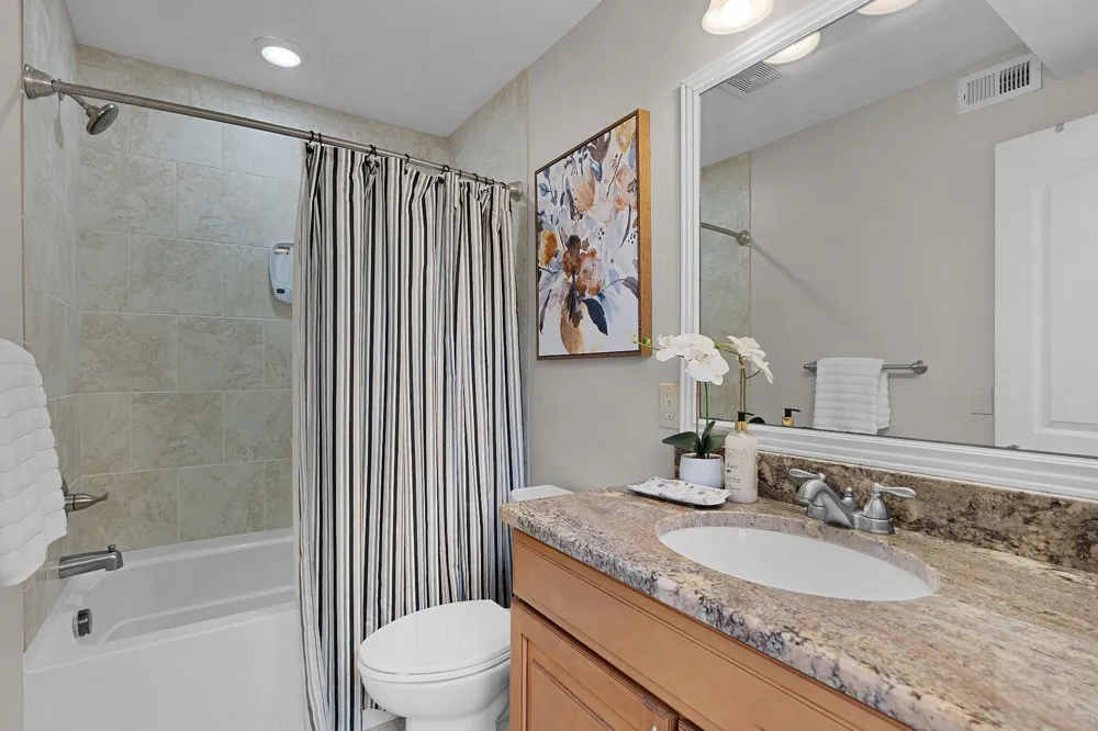 99 Walnut Street #103 Chattanooga, TN 37403