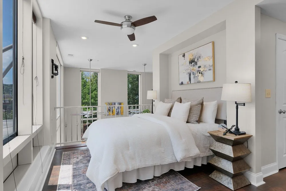 99 Walnut Street #103 Chattanooga, TN 37403