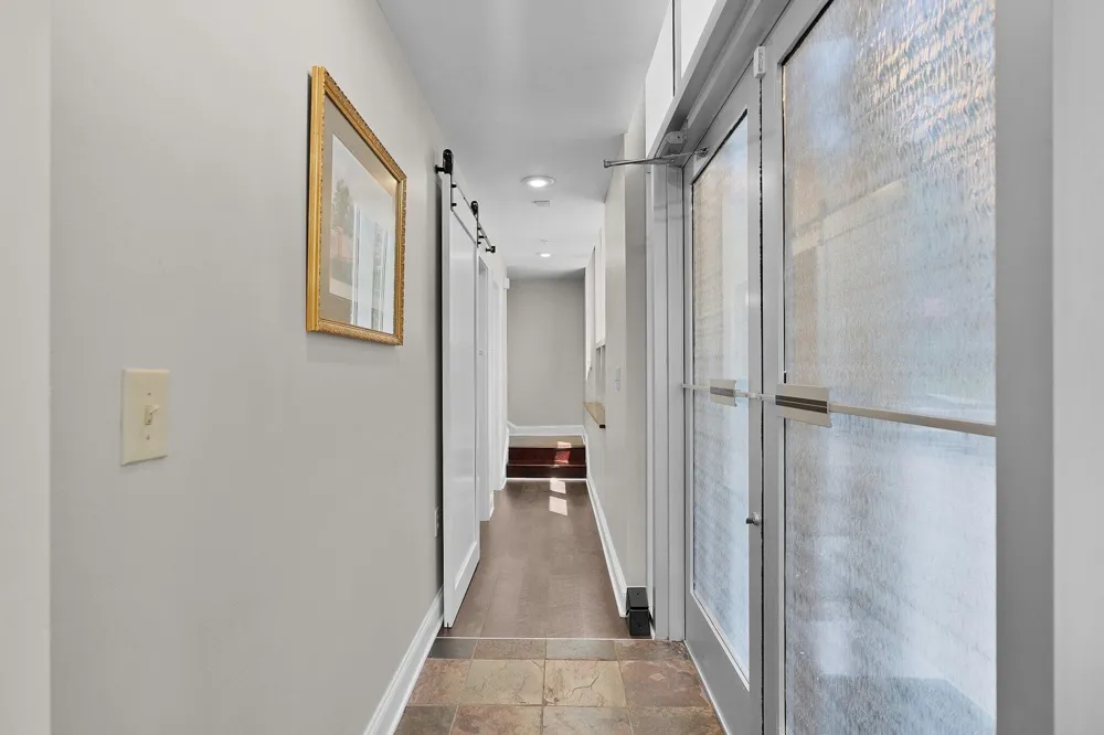 99 Walnut Street #103 Chattanooga, TN 37403