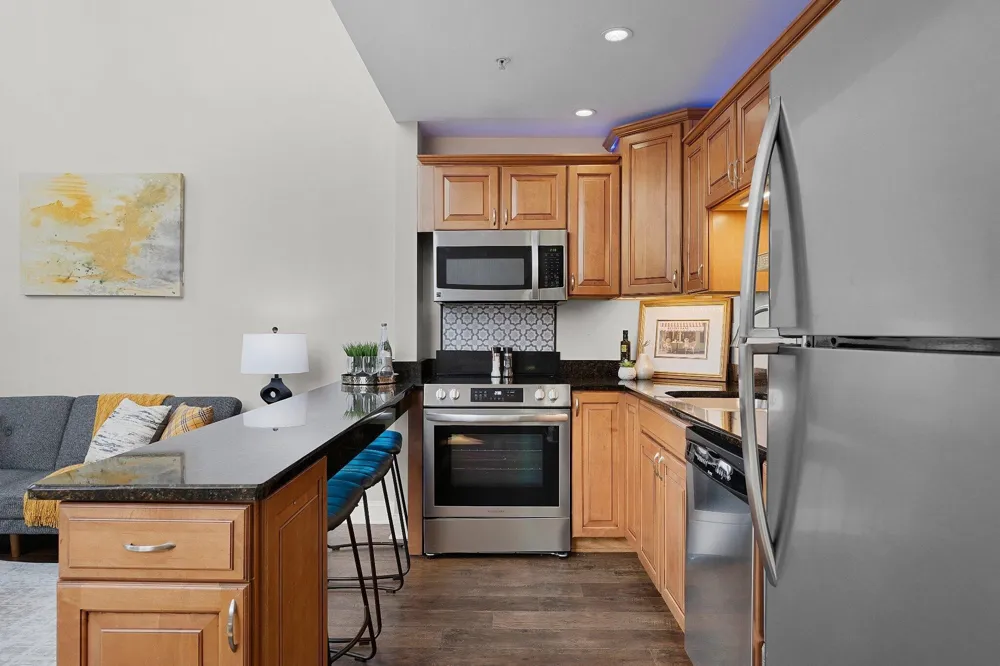 99 Walnut Street #103 Chattanooga, TN 37403