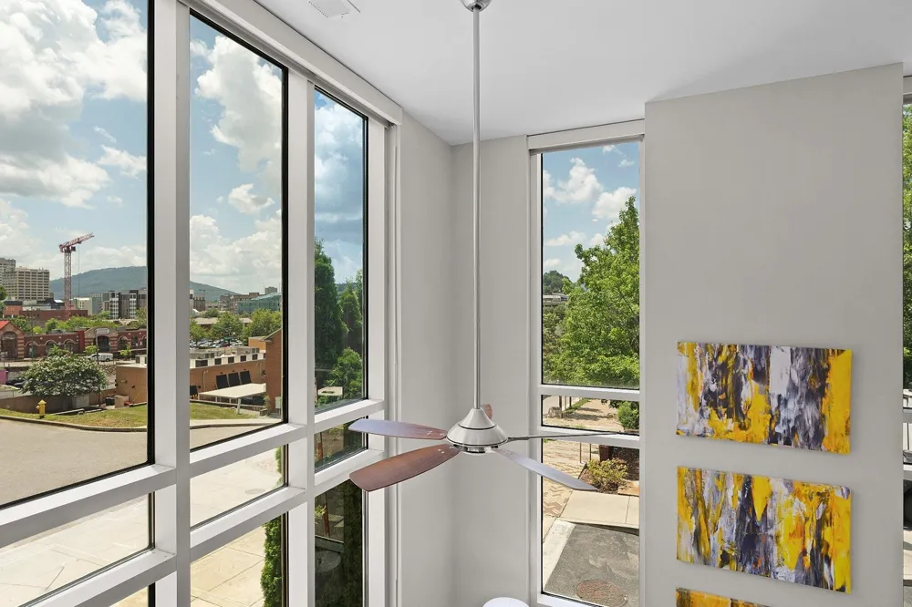99 Walnut Street #103 Chattanooga, TN 37403