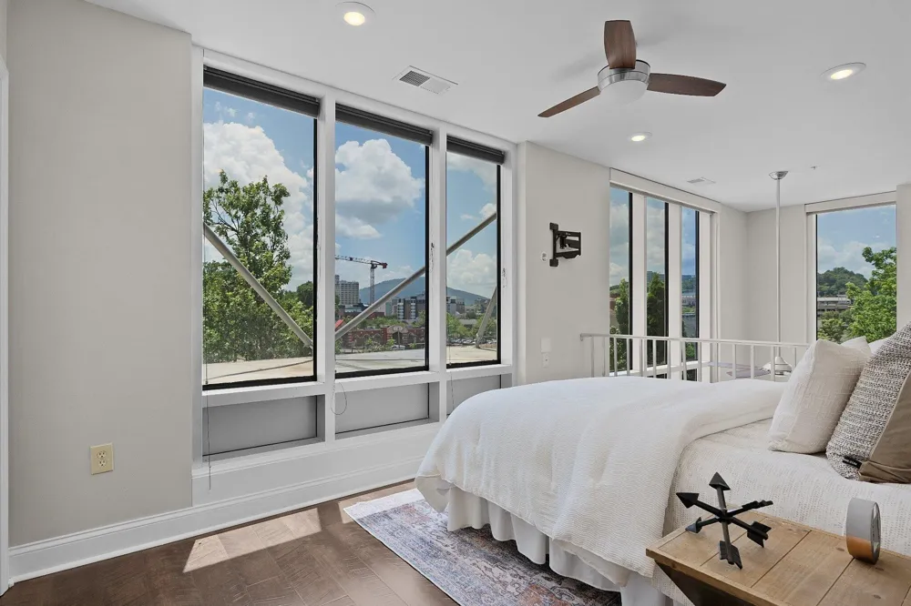 99 Walnut Street #103 Chattanooga, TN 37403