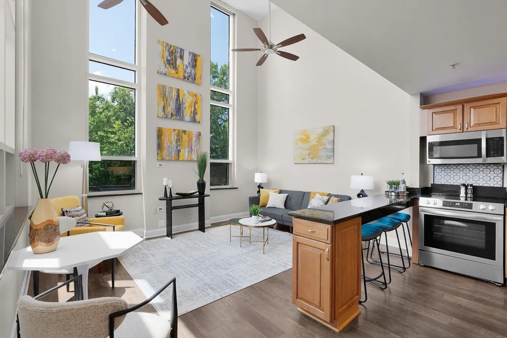 99 Walnut Street #103 Chattanooga, TN 37403