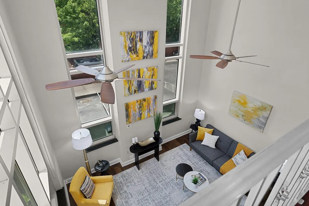 99 Walnut Street #103 Chattanooga, TN 37403