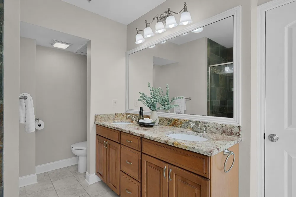 99 Walnut Street #103 Chattanooga, TN 37403