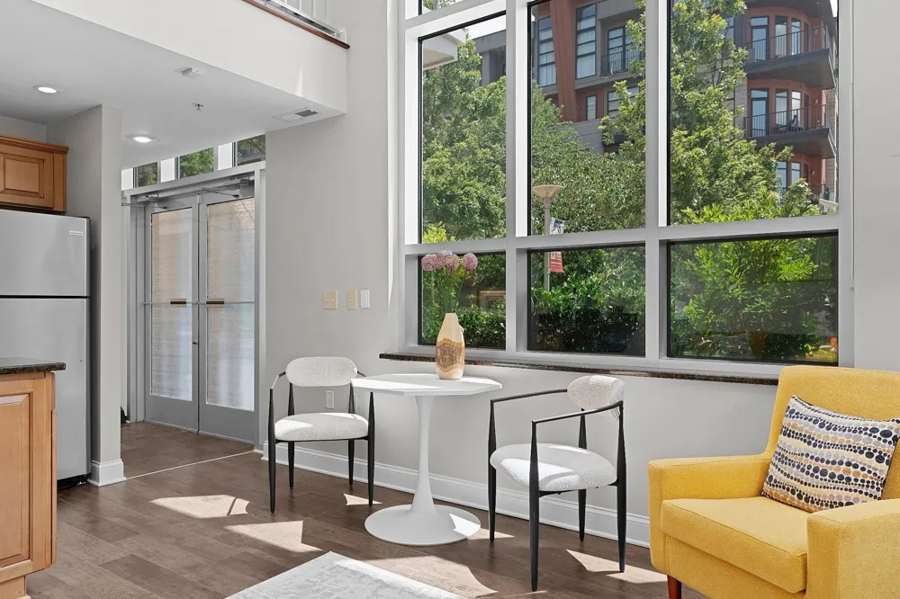 99 Walnut Street #103 Chattanooga, TN 37403