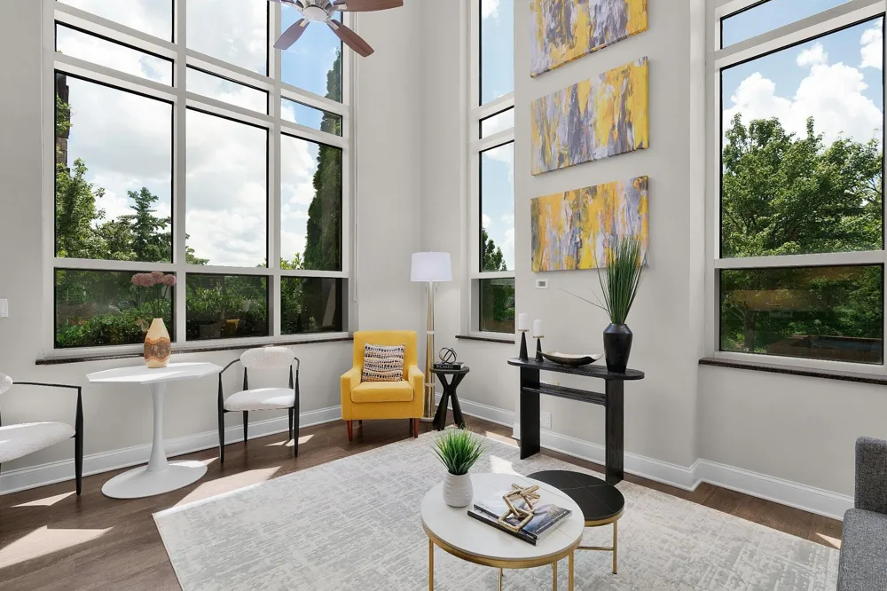 99 Walnut Street #103 Chattanooga, TN 37403
