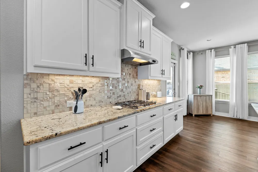 112 Coral Bean Way Georgetown, TX 78626