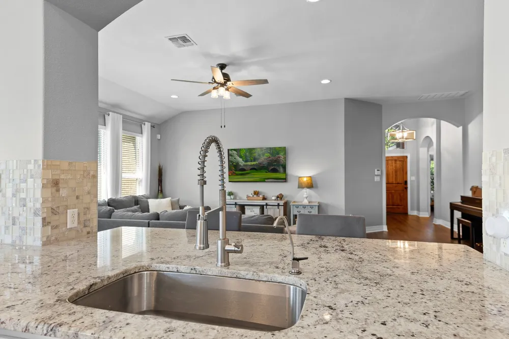 112 Coral Bean Way Georgetown, TX 78626