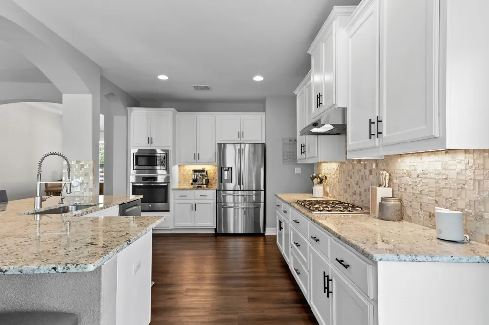 112 Coral Bean Way Georgetown, TX 78626