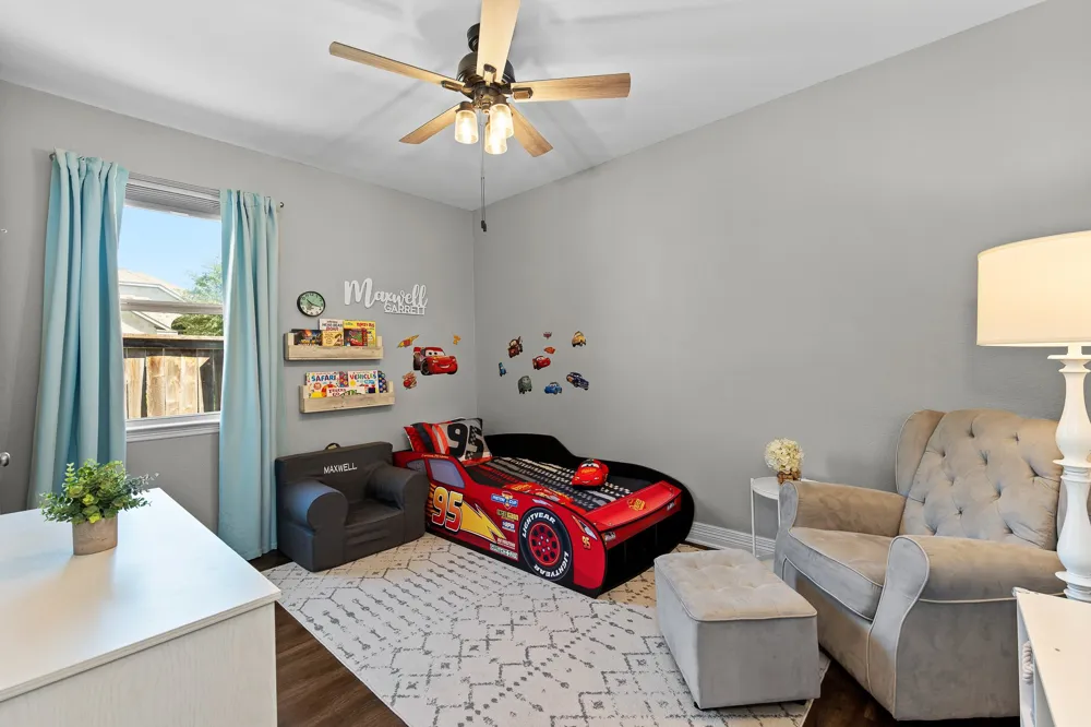 112 Coral Bean Way Georgetown, TX 78626