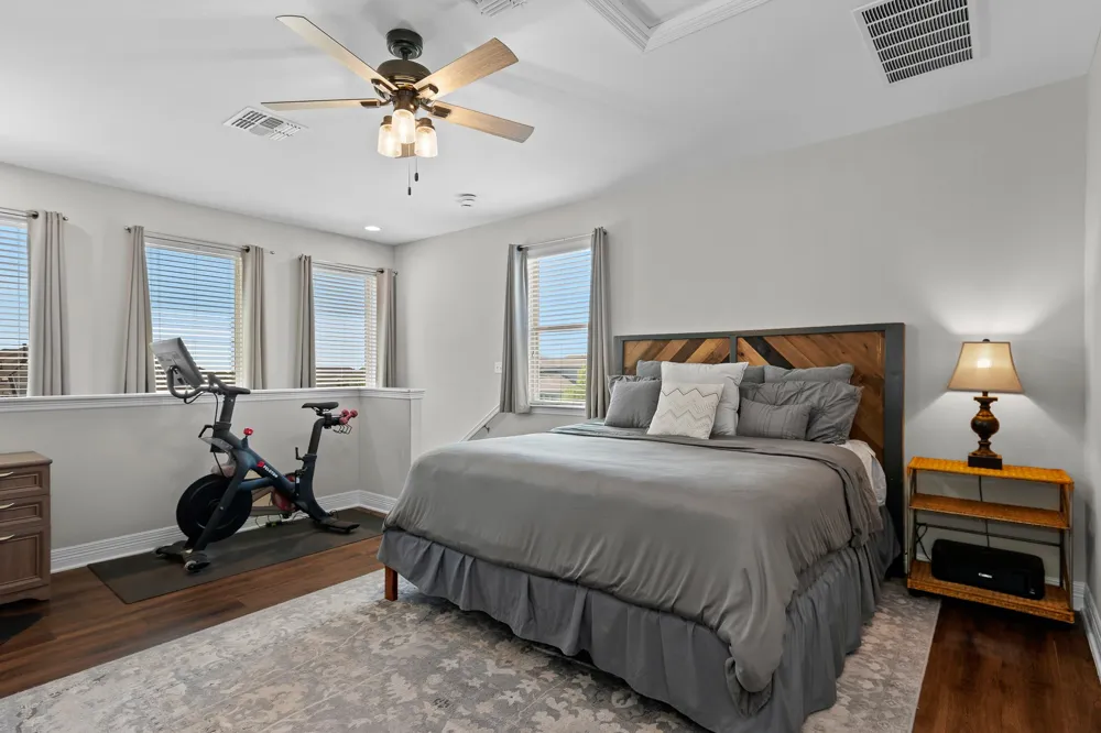 112 Coral Bean Way Georgetown, TX 78626