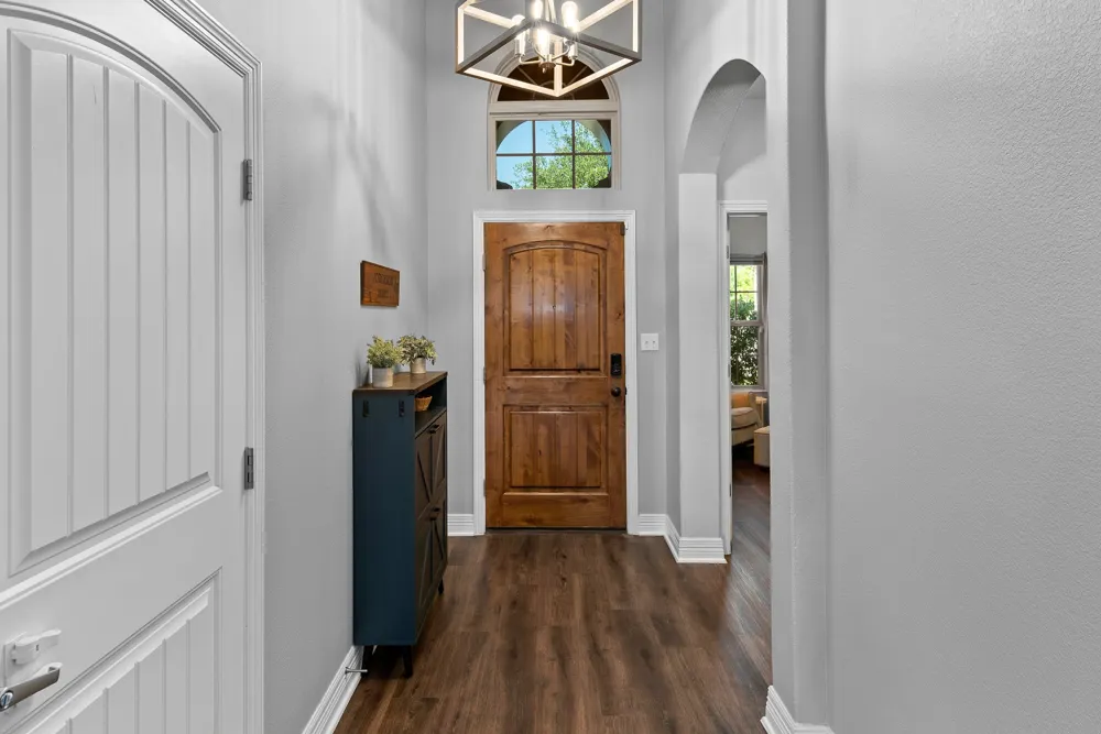 112 Coral Bean Way Georgetown, TX 78626