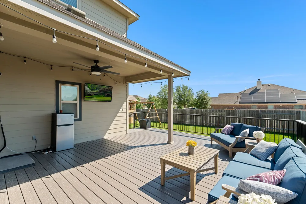 112 Coral Bean Way Georgetown, TX 78626