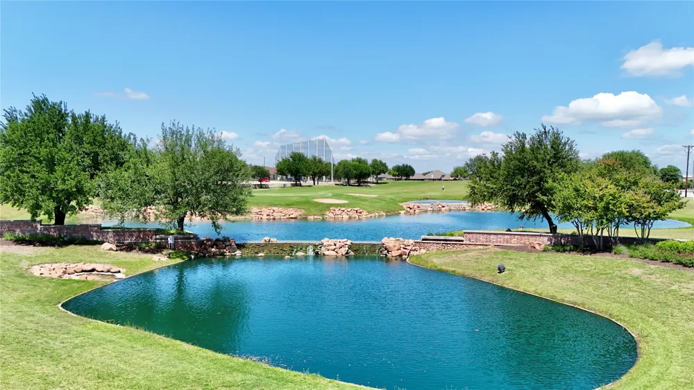 112 Coral Bean Way Georgetown, TX 78626