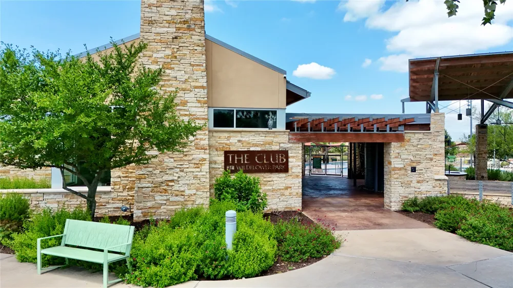 112 Coral Bean Way Georgetown, TX 78626