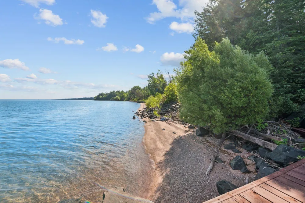 55285 Corbine Road Ashland, WI 54806