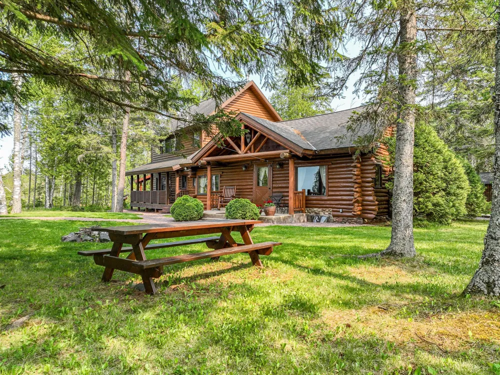 55285 Corbine Road Ashland, WI 54806