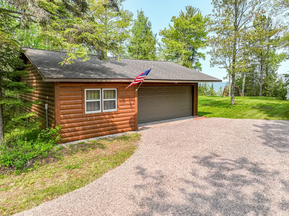55285 Corbine Road Ashland, WI 54806