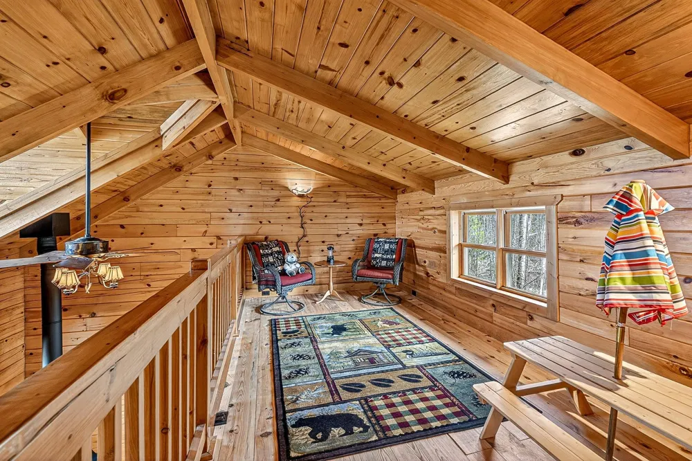 55285 Corbine Road Ashland, WI 54806