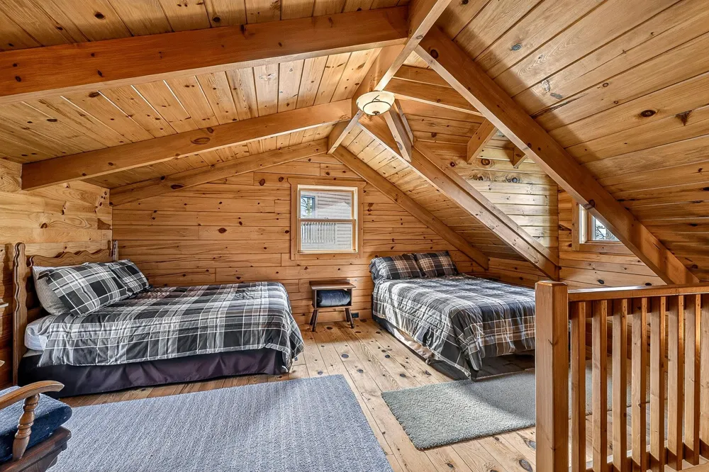 55285 Corbine Road Ashland, WI 54806