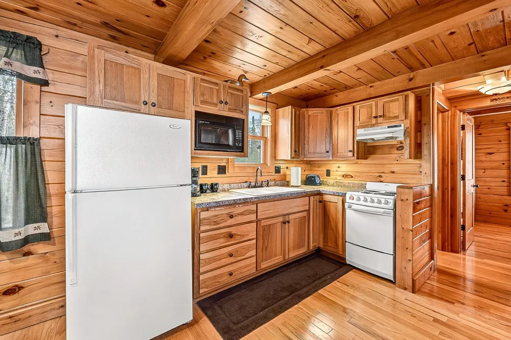 55285 Corbine Road Ashland, WI 54806