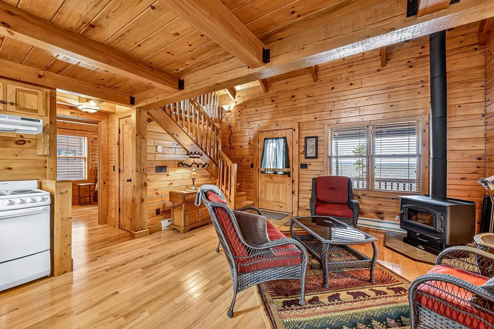 55285 Corbine Road Ashland, WI 54806