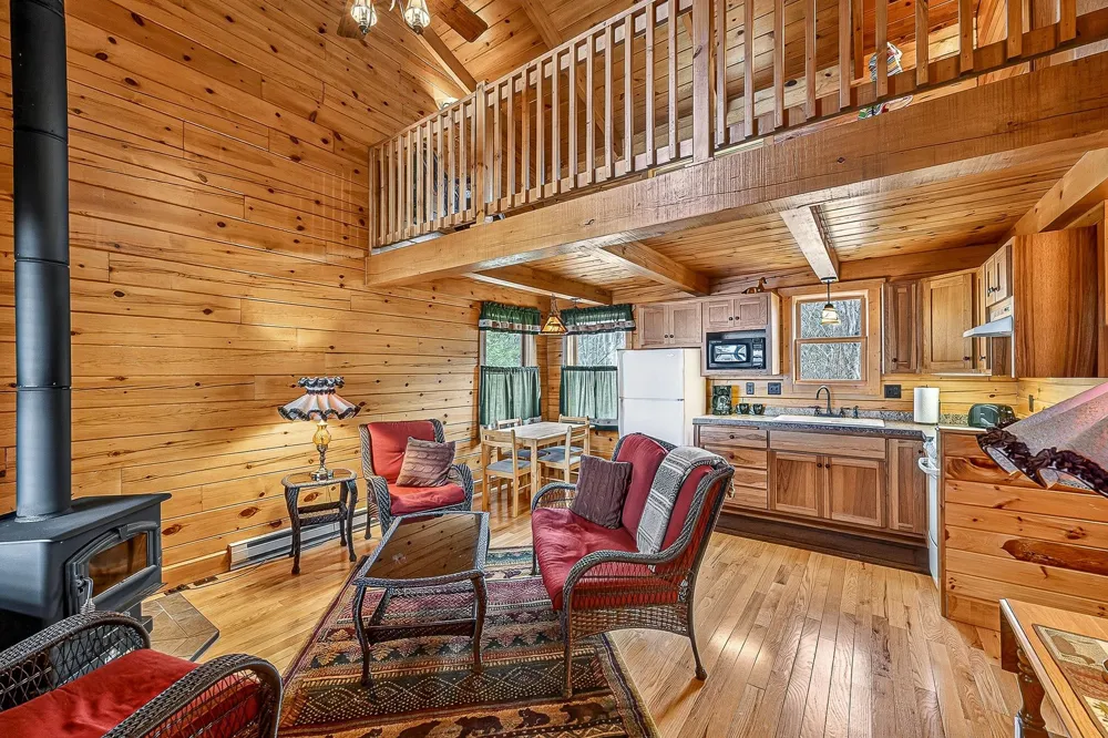 55285 Corbine Road Ashland, WI 54806
